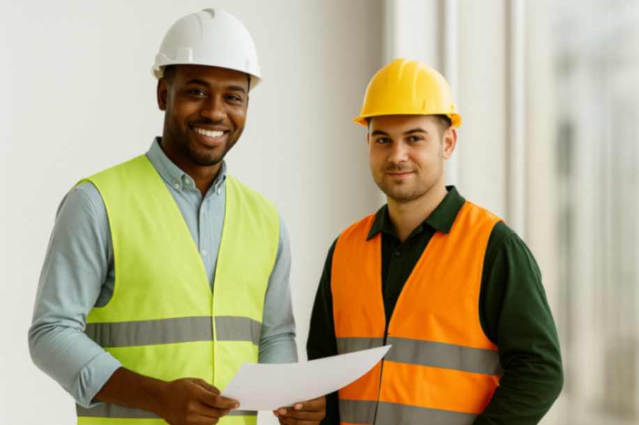 Jacotech construction services