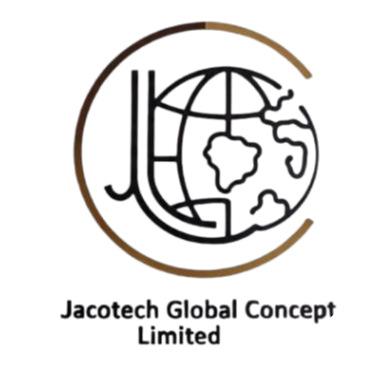 Jacotech Global
