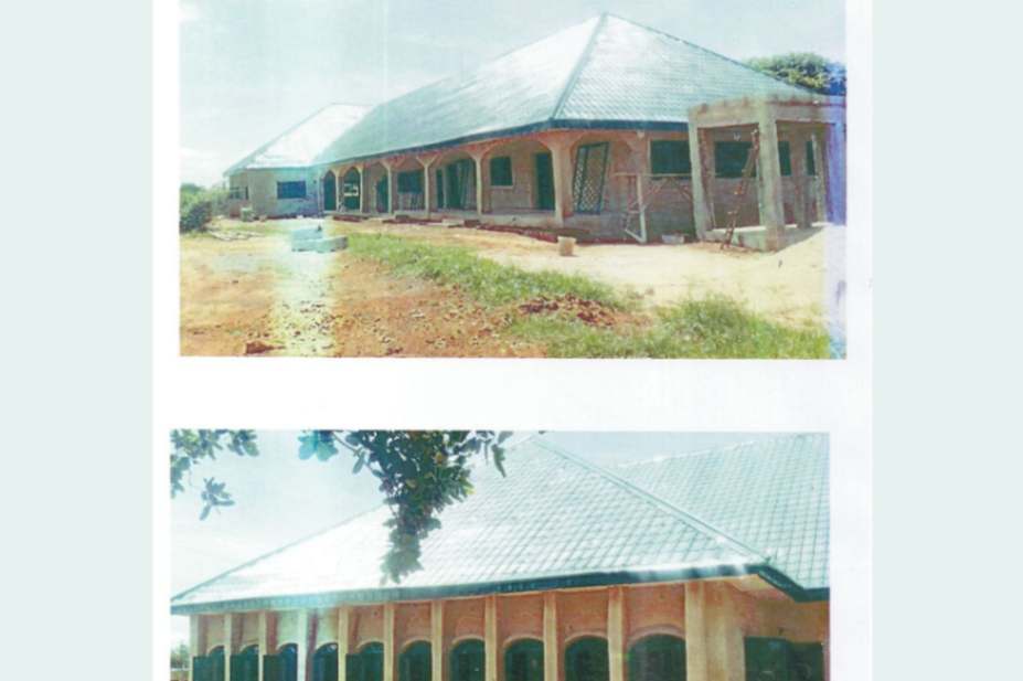 Skill Acquisition Project